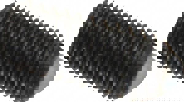 Threaded Ball Plunger: 8-32, 0.094